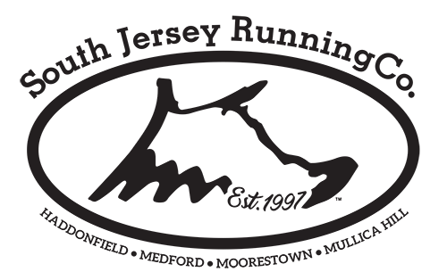 South Jersey RunningCo. 