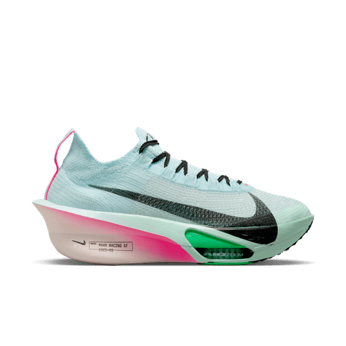 NIKE ALPHAFLY NEXT%3 26.5㎝ $_12.JPG?set_id=880000500F