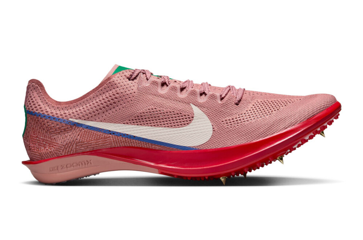 Nike Unisex Dragonfly 2 600