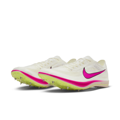 Nike Zoom Dragonfly スパイクシューズ Nike ZoomX Dragonfly Track & Field Spikes (Limited Stock