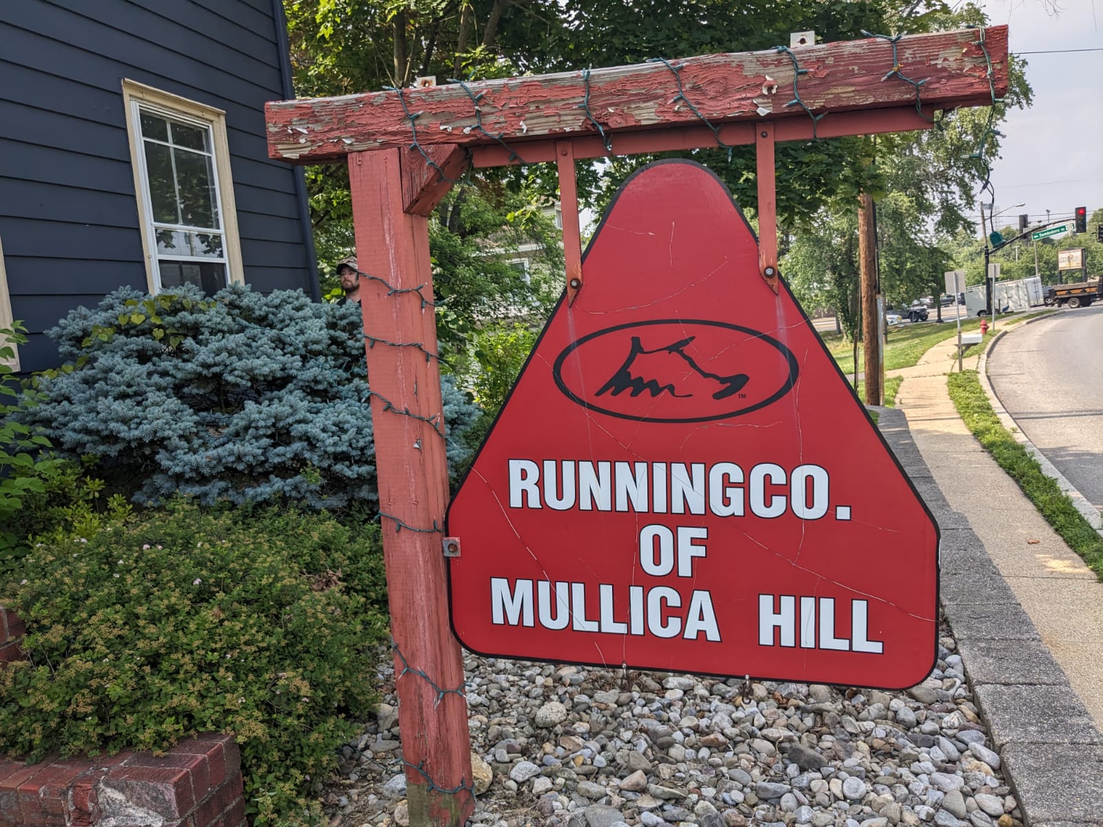 mullica hill running store