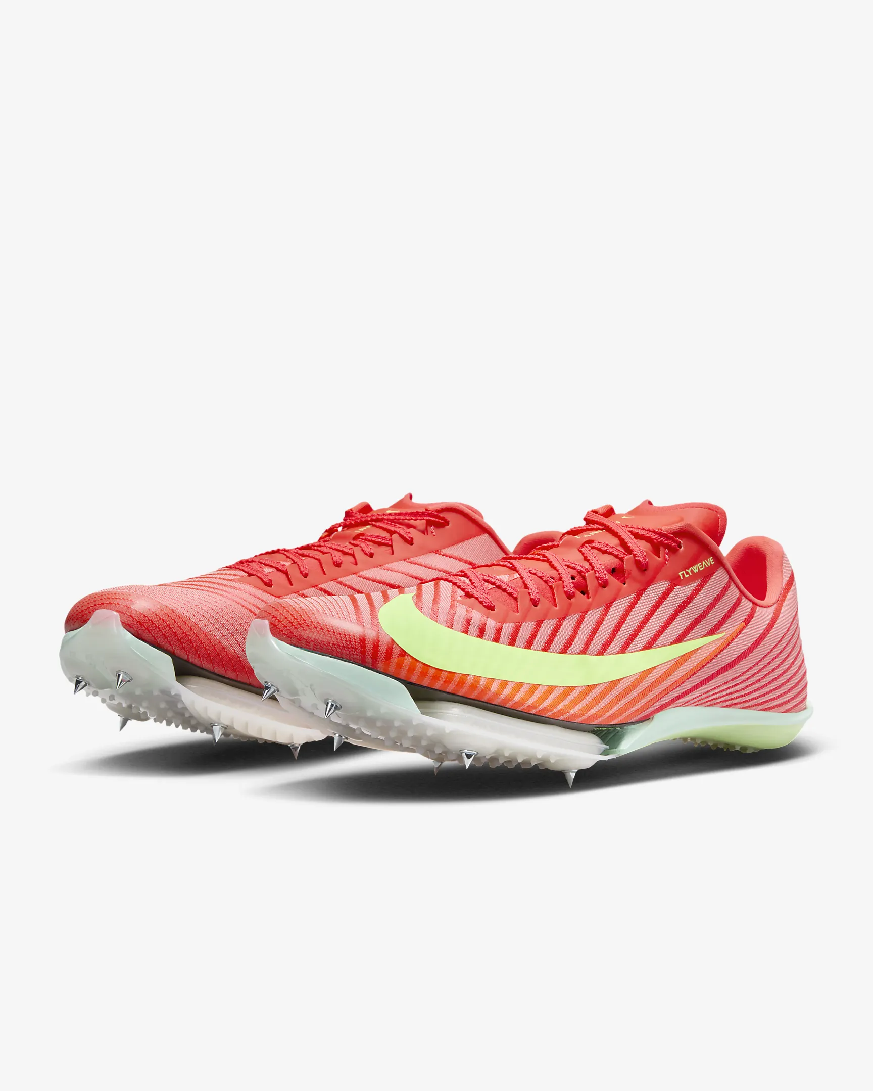 Nike Unisex Nike Maxfly 2 600