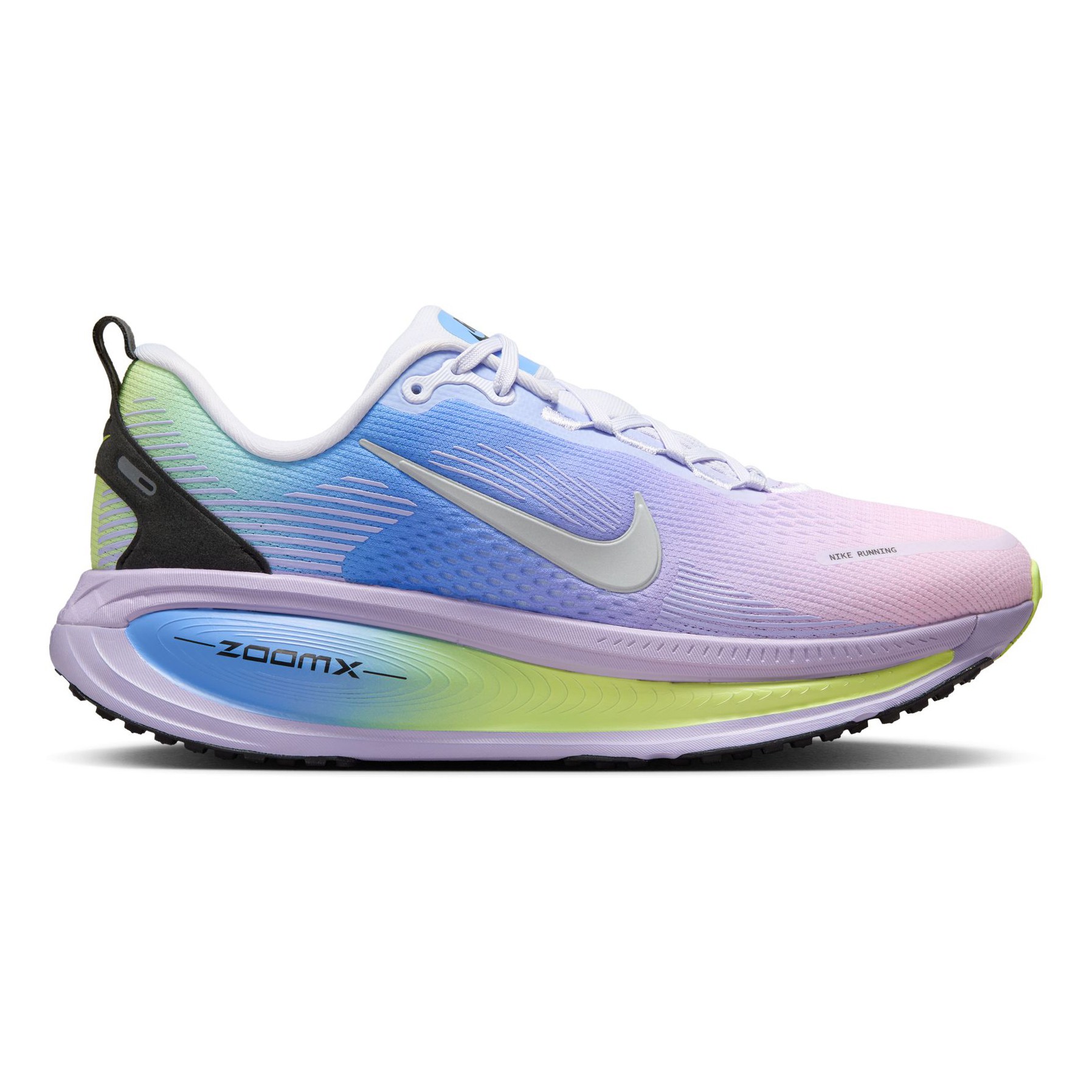 NIKE 03 04 バレンシア　アイマール NIKE 03 04 バレンシア アイマール 02-03 バレンシア VCF Valencia(A