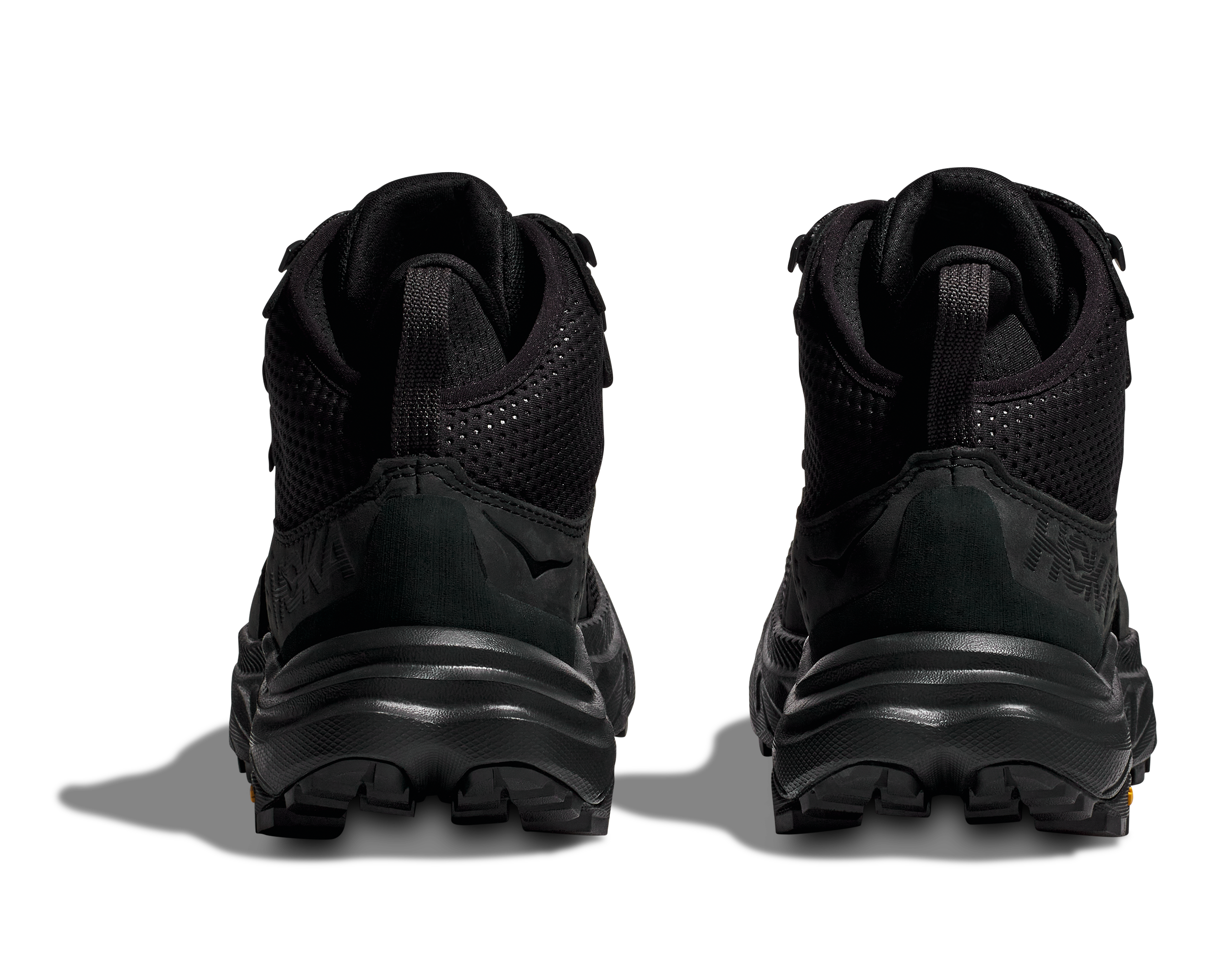 Hoka-1141633-BBLC_5.png