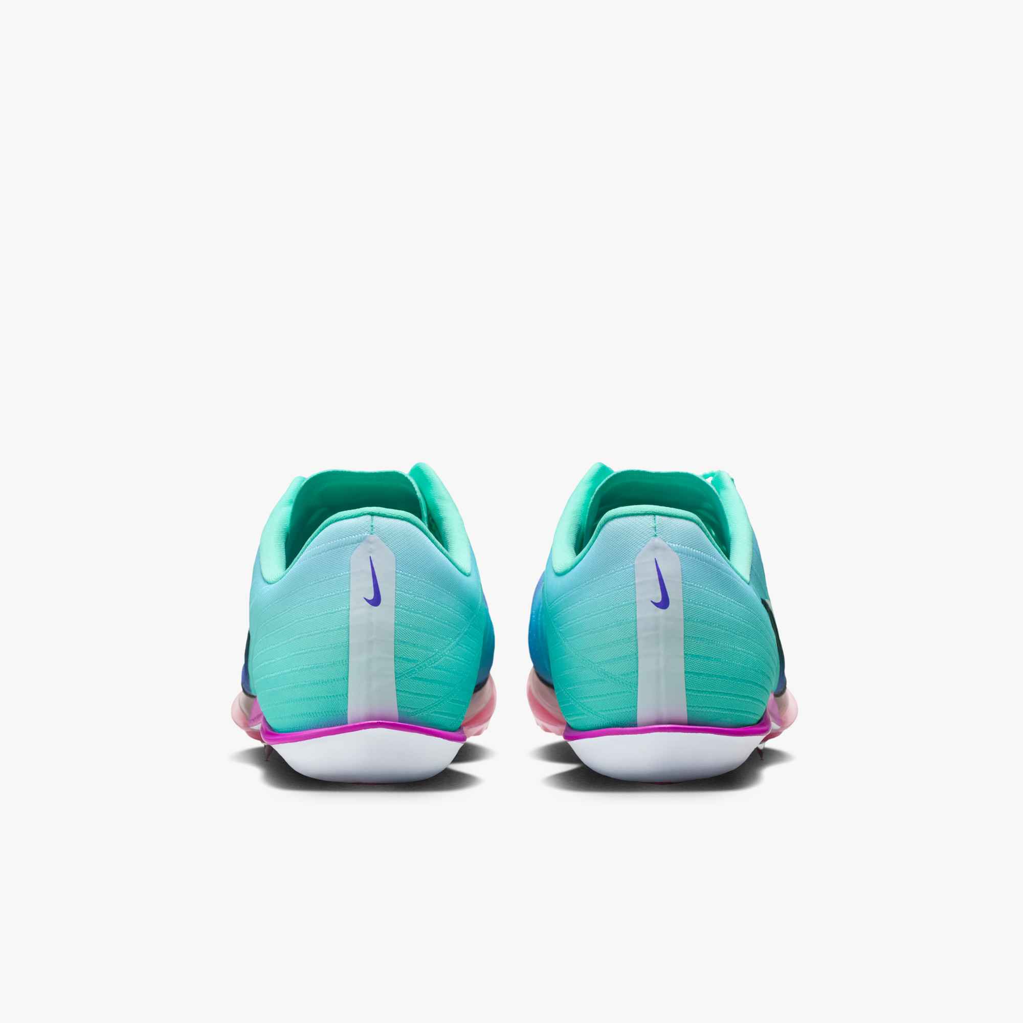 Nike-IO0309-300-PHCBH000.jpg
