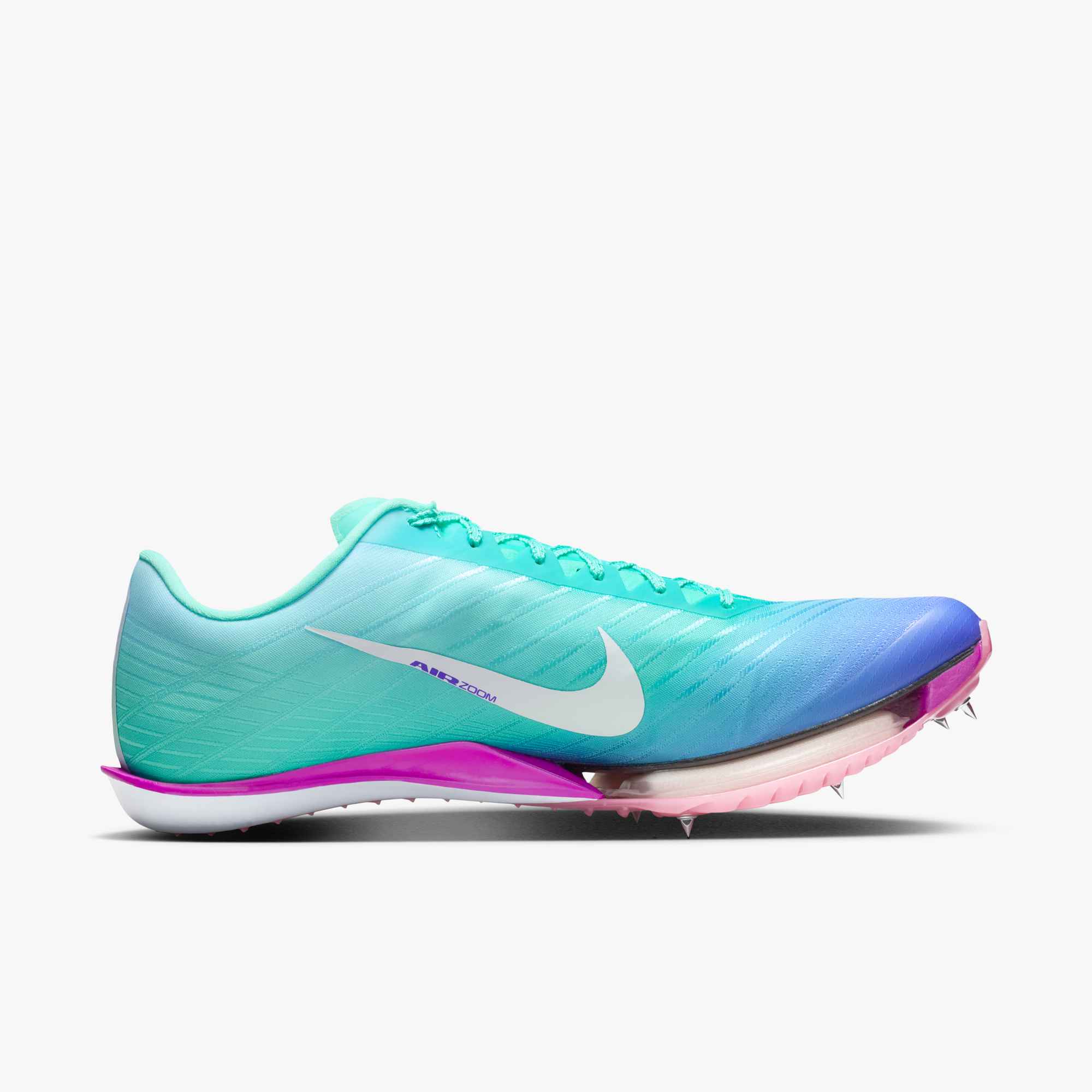 Nike-IO0309-300-PHSRH001.jpg
