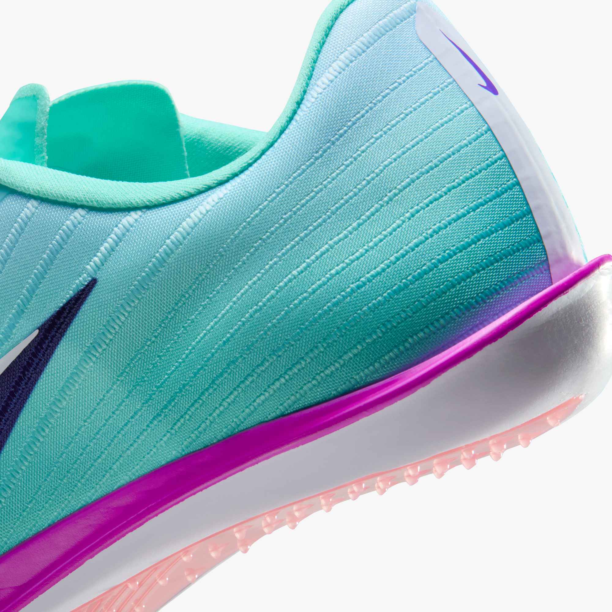 Nike-IO0309-300-PHSYD003.jpg