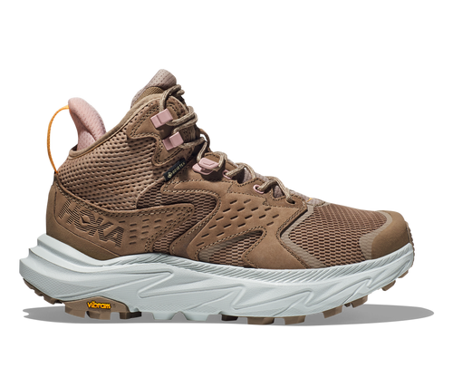 Ana Women's Anacapa 2 Mid GTX Wide – Sports Basement