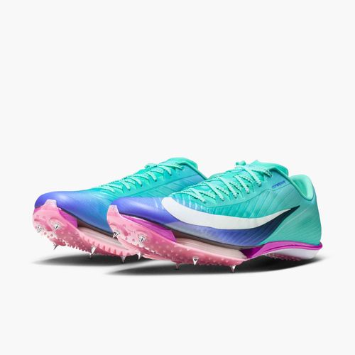 Nike-IO0309-300-PHCFH001.jpg