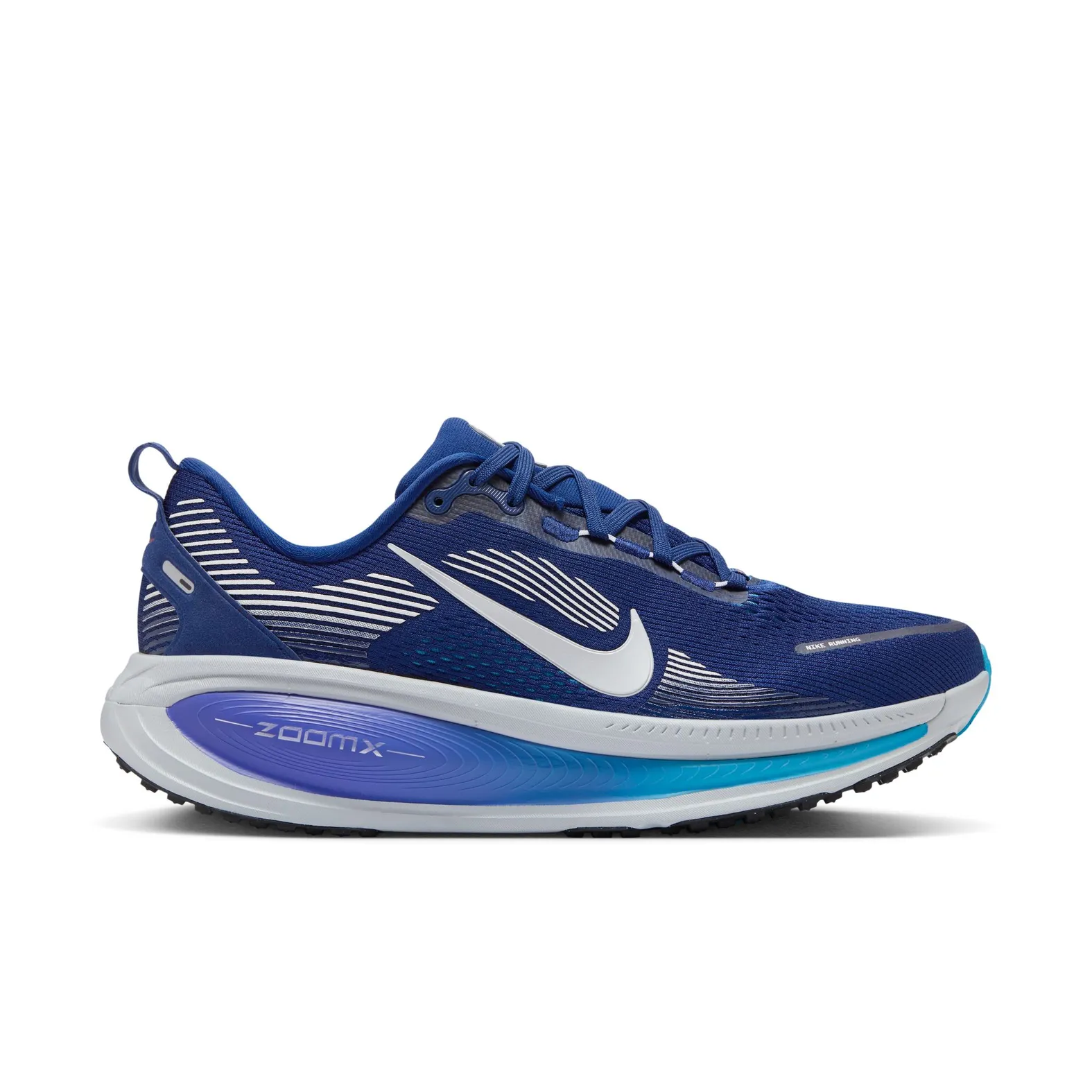 Nike Men Vomero 18 401