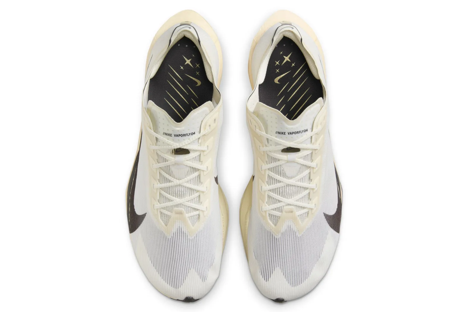 ナイキ ヴェイパーフラ4 JakobIngebrigtsen 27cm Nike Vaporfly 4 'Jakob Ingebrigtsen' Road Racing Shoes (HV6107-100