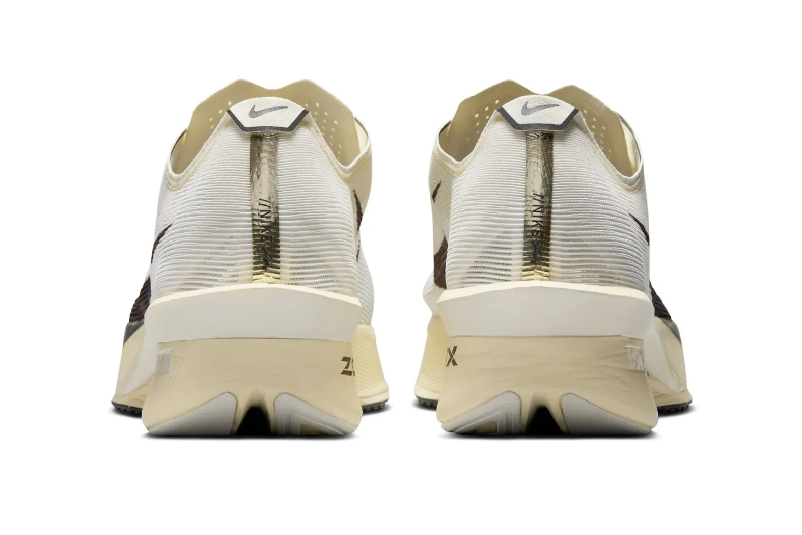 Nike Men Vaporfly 4 100-Jakob Ingebrigtsen