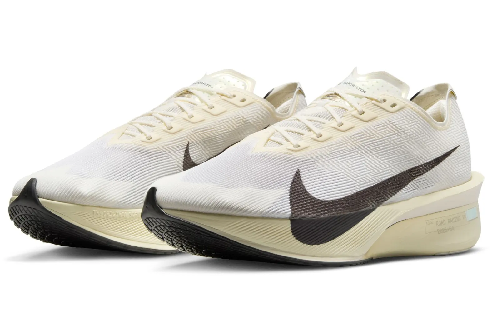 Nike Men Vaporfly 4 100-Jakob Ingebrigtsen