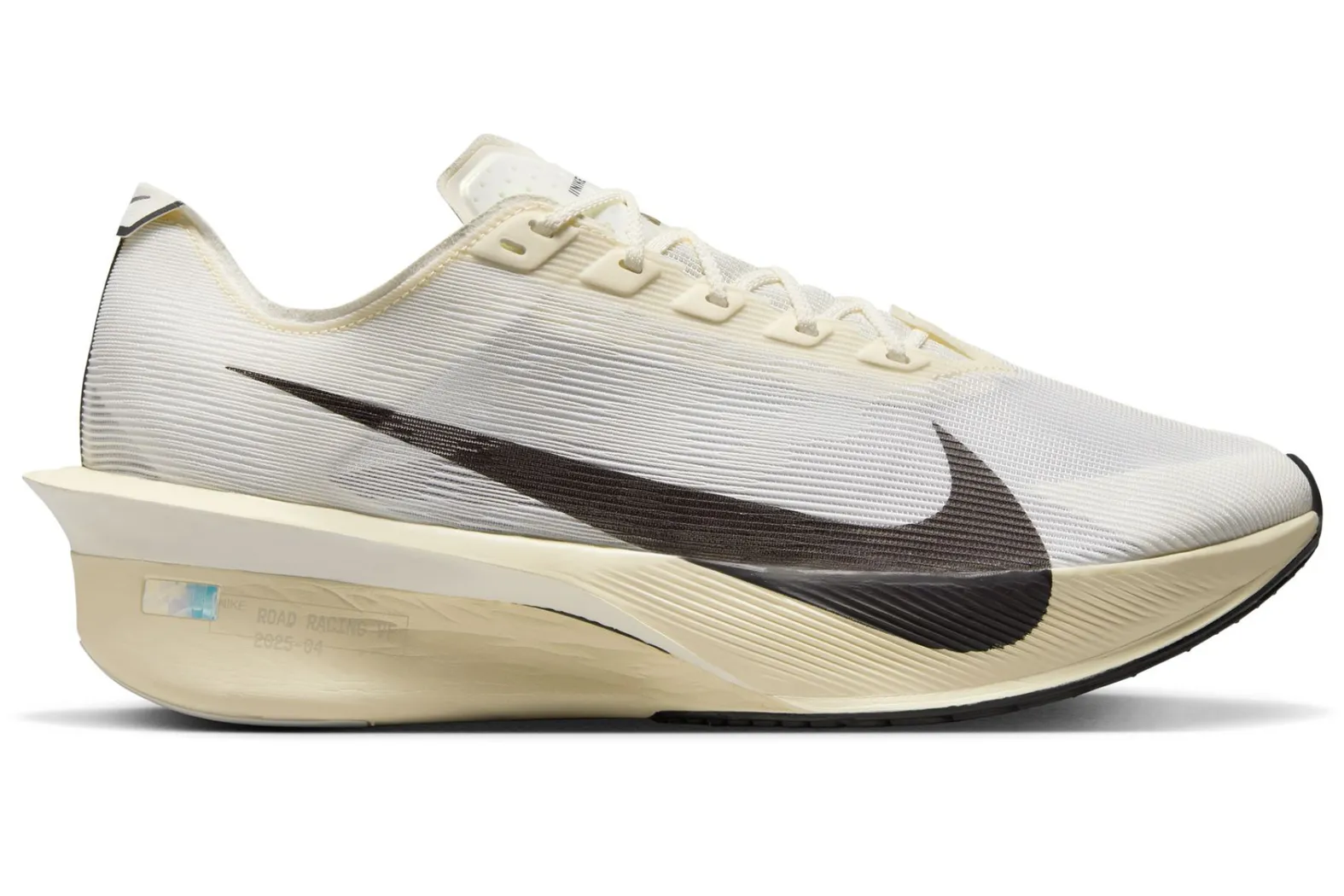 Nike Men Vaporfly 4 100-Jakob Ingebrigtsen