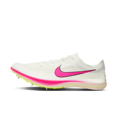 Nike UNISEX NIKE ZOOMX DRAGONFLY 101