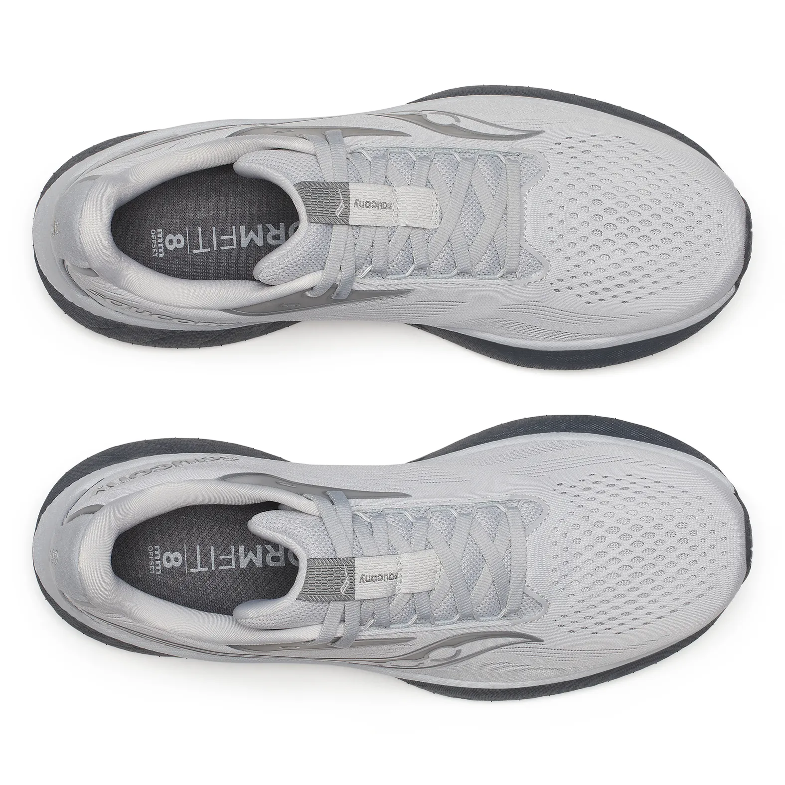 Saucony Men display picture 3