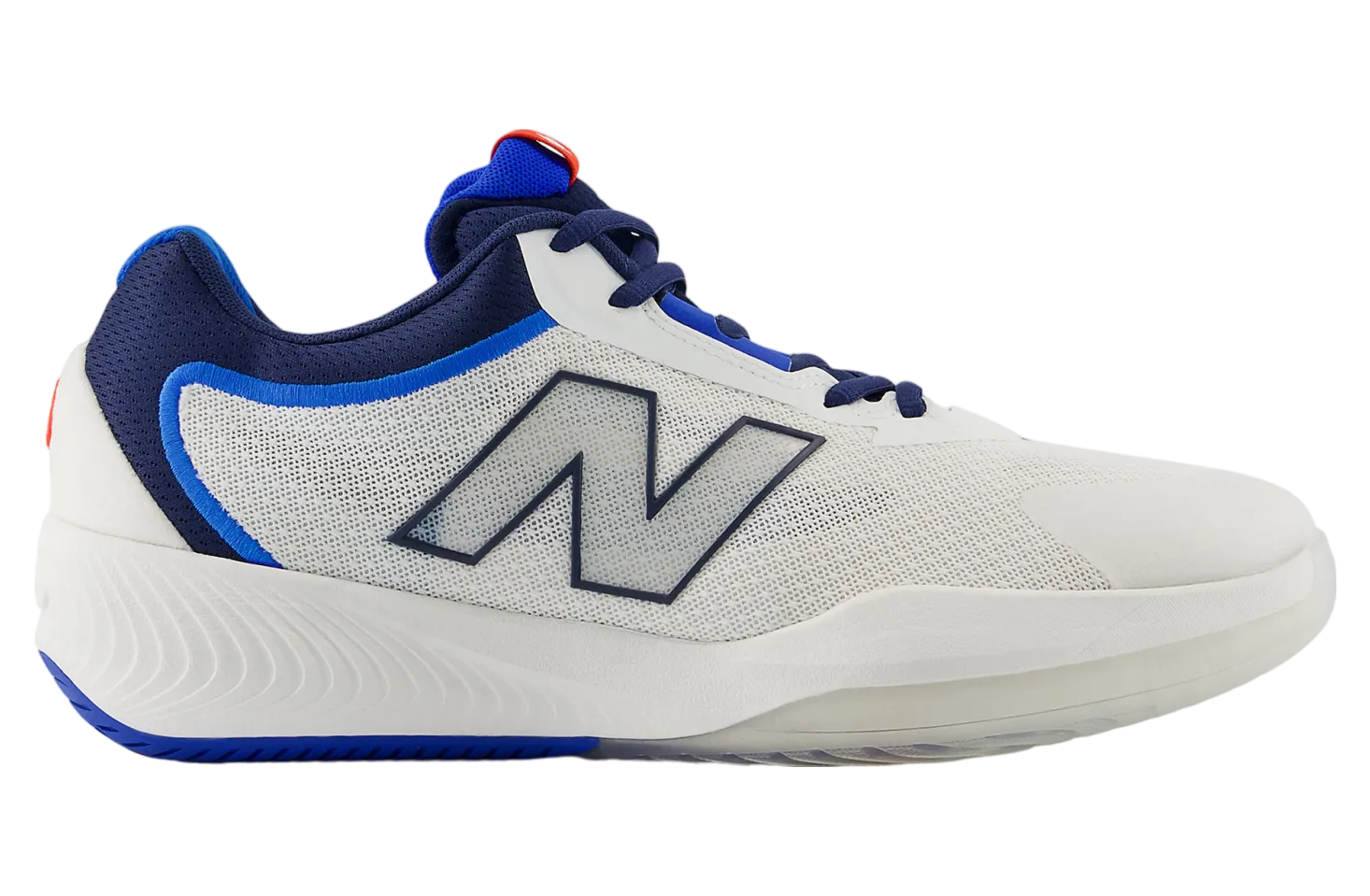 New Balance Men display picture 1