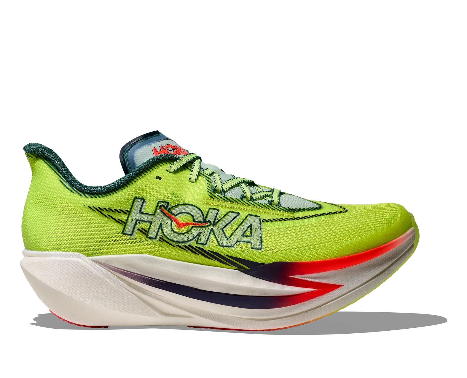 Hoka Unisex Cielo X1 3.0 NYZ