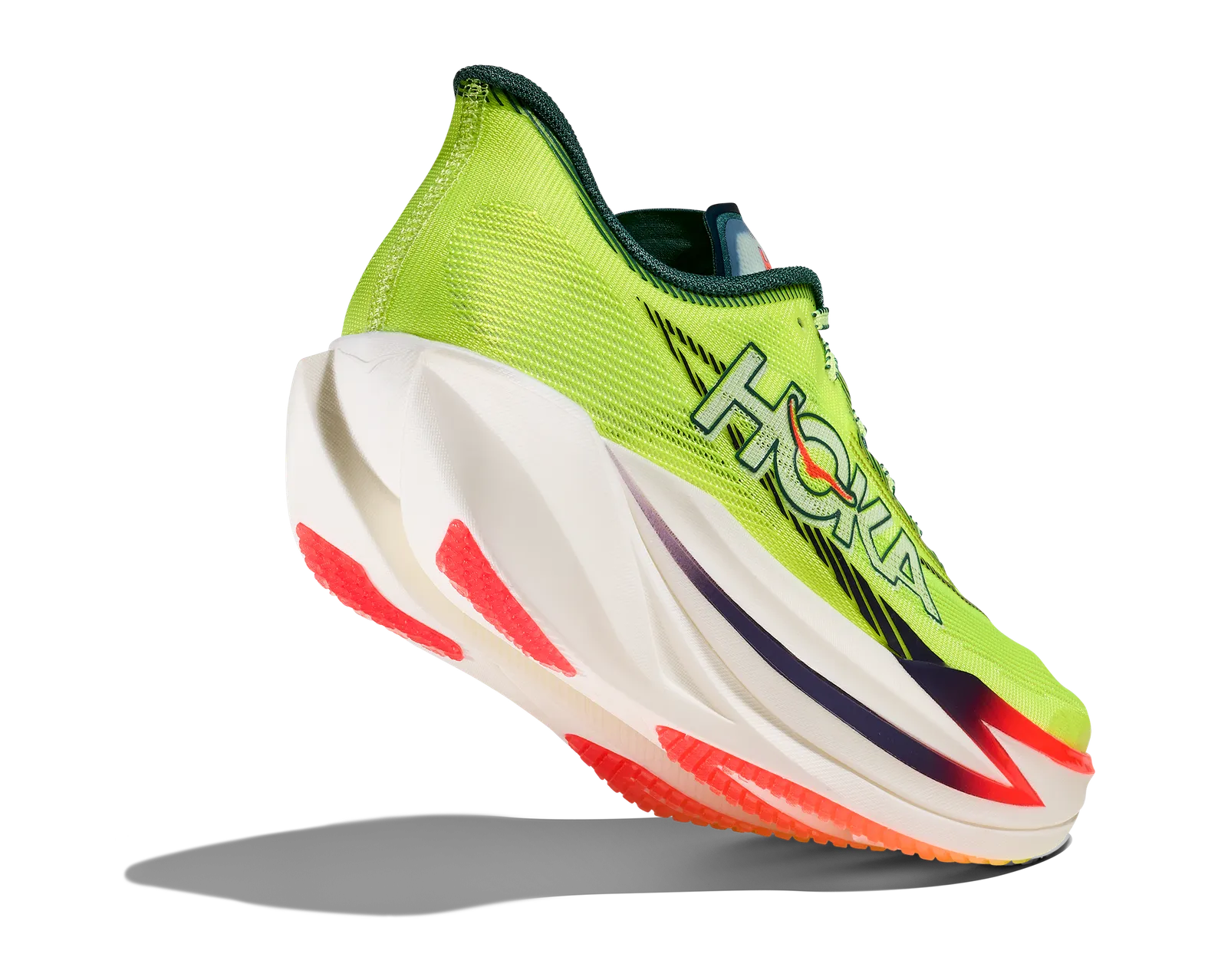 Hoka Unisex Cielo X1 3.0 NYZ