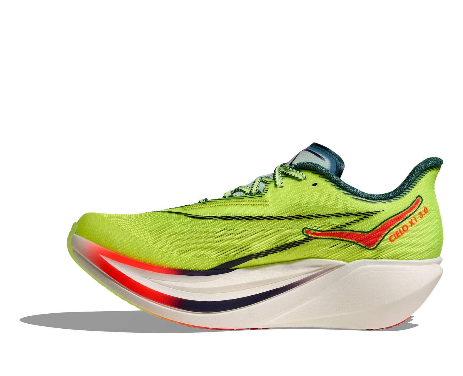 Hoka Unisex Cielo X1 3.0 NYZ