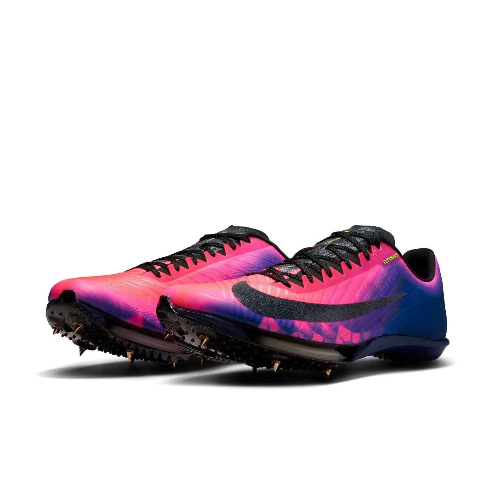 Nike Unisex Maxfly 2 500-Glam