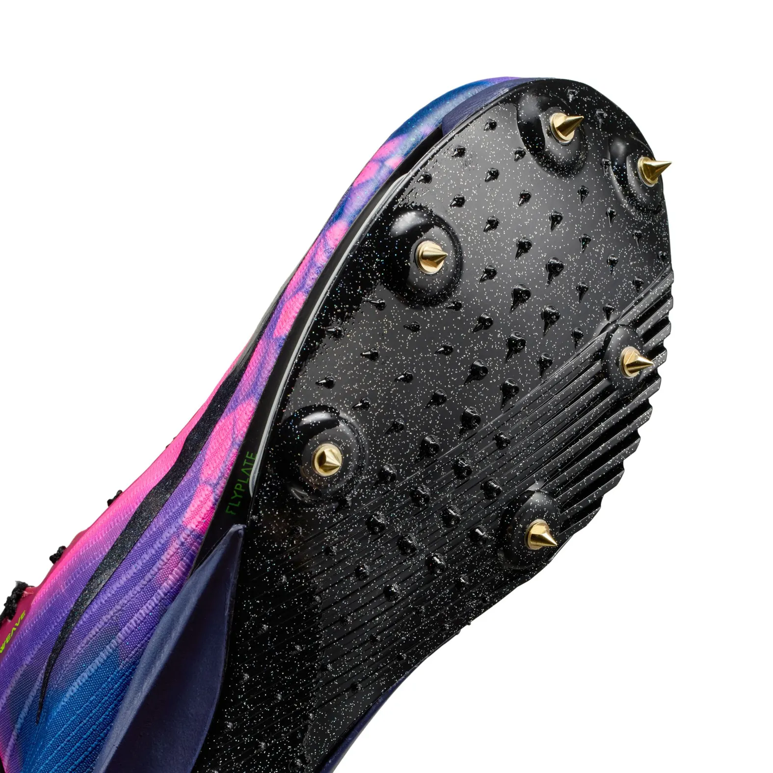 Nike Unisex Maxfly 2 500-Glam