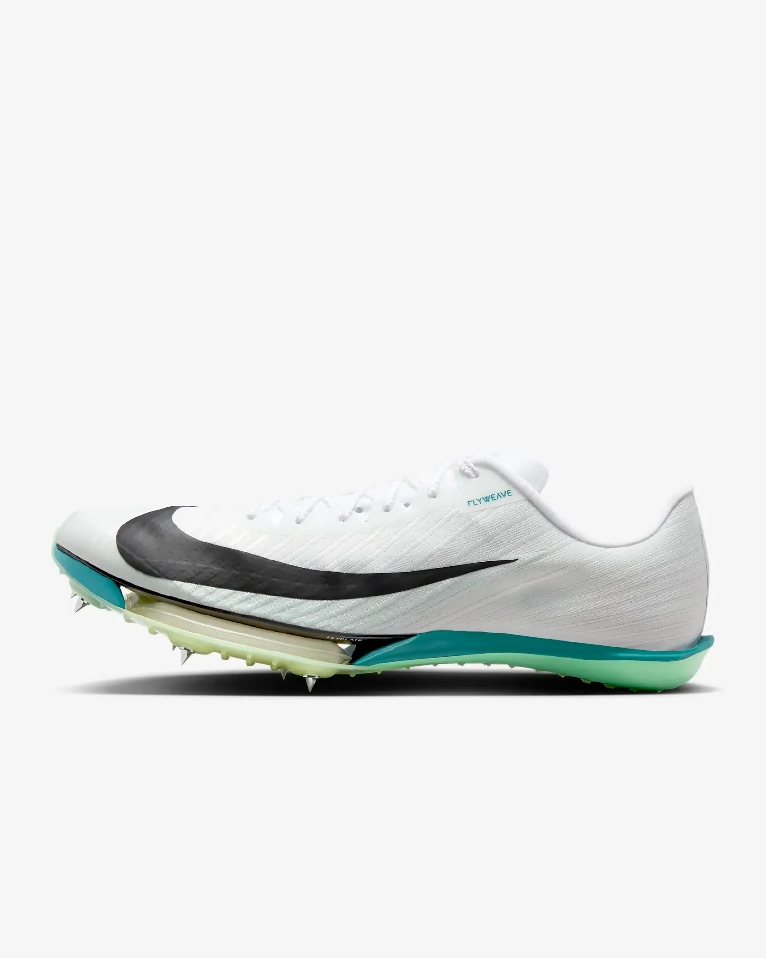 Nike Unisex Nike Maxfly 2 102