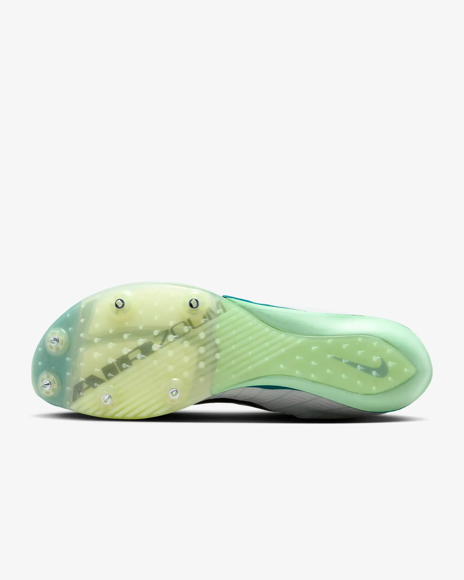 Nike Unisex Nike Maxfly 2 102