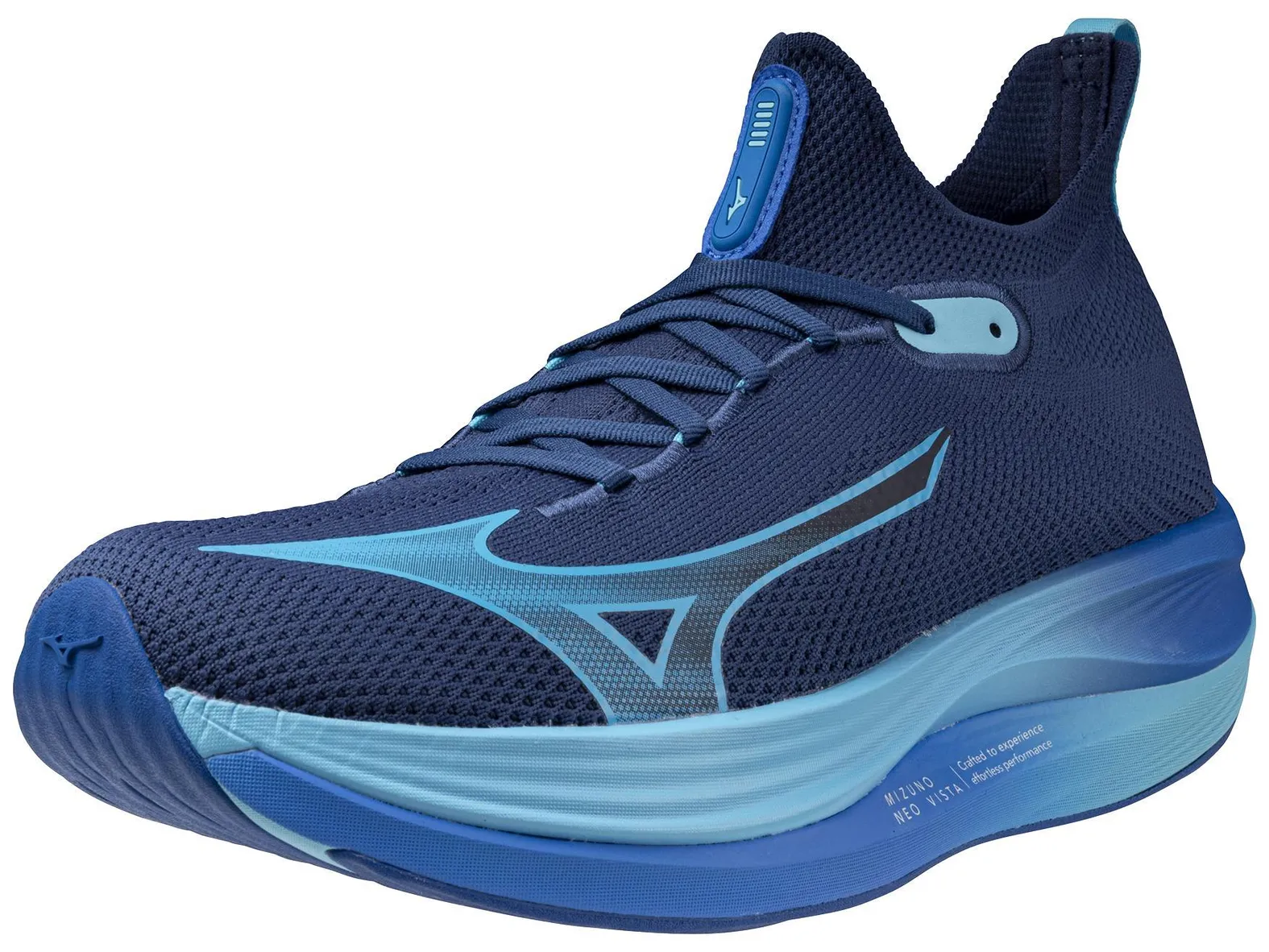 【23.65】22SS★ V2 NEO SHOES org.jpg