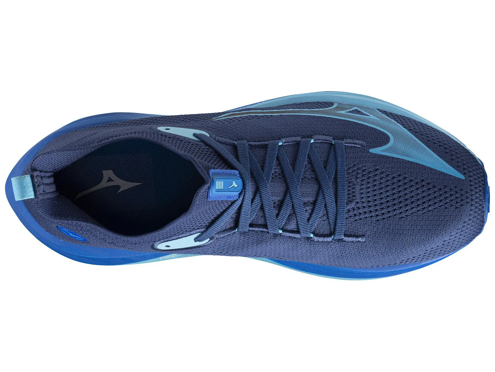 【最終価格】MIZUNO NEO VISTA 26.5㎝ Amazon.com | Mizuno Unisex Neo Vista Running Shoe, Ignition