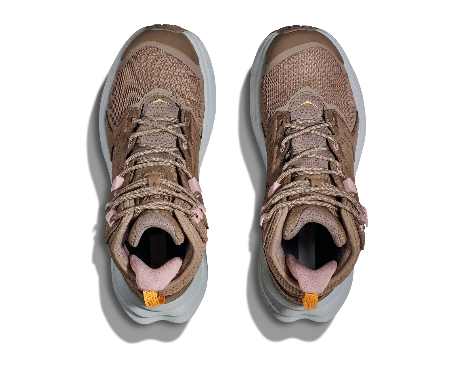 Ana HOKA ONE ONE® Anacapa 2 Low GTX for Women | HOKA ONE ONE®