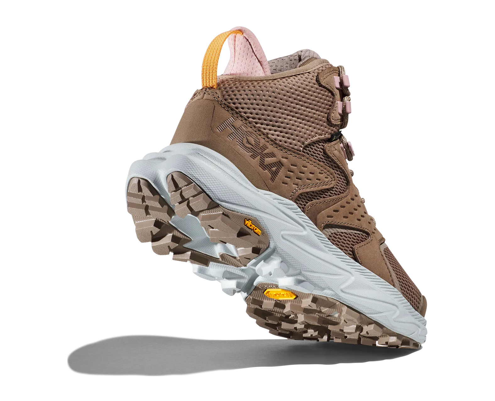 Ana Women's Anacapa 2 Mid GTX Wide – Sports Basement