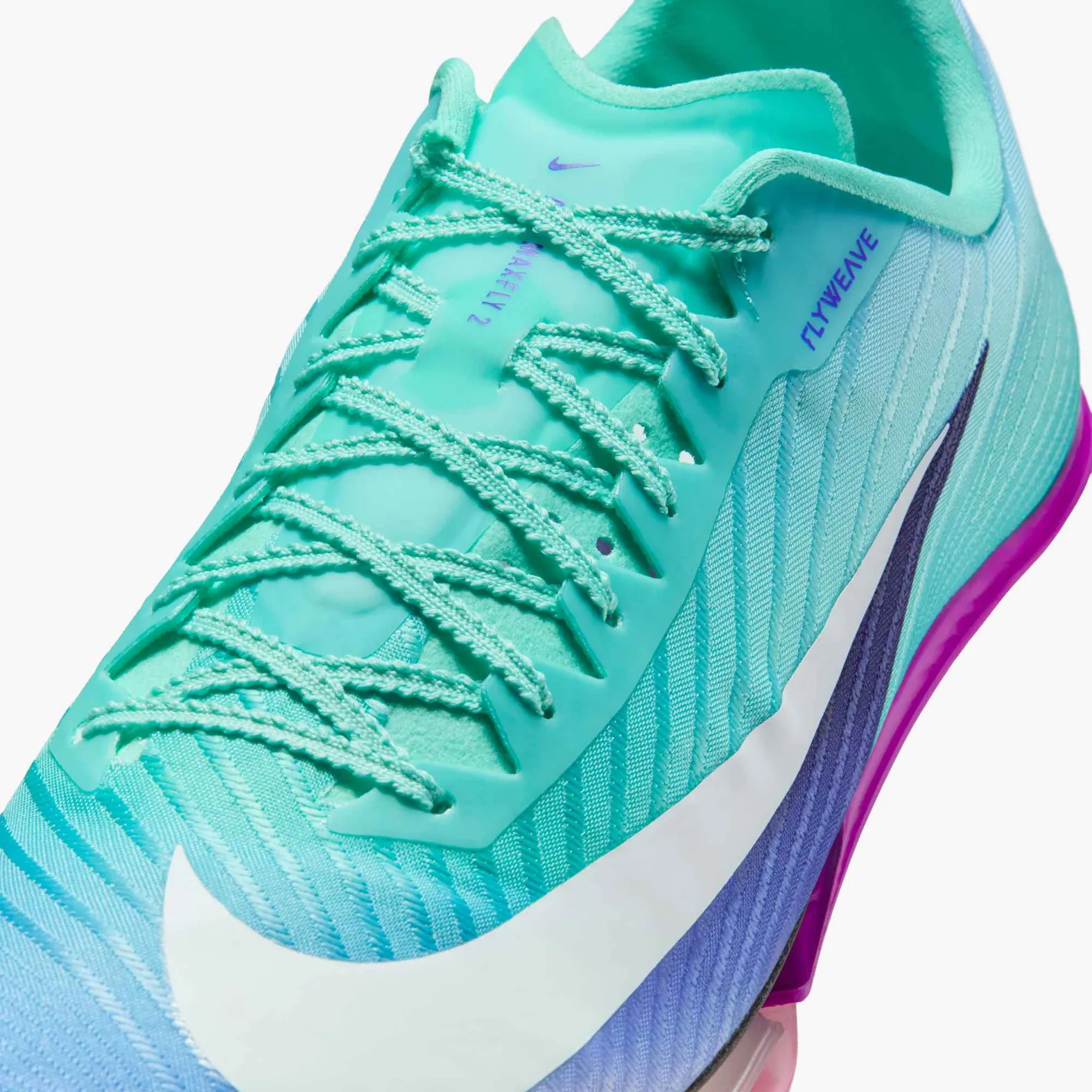 Nike Unisex Maxfly 2 300-RSG